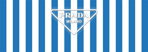 Prada Tropico Locations